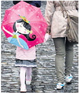 bimbiombrellaschiena