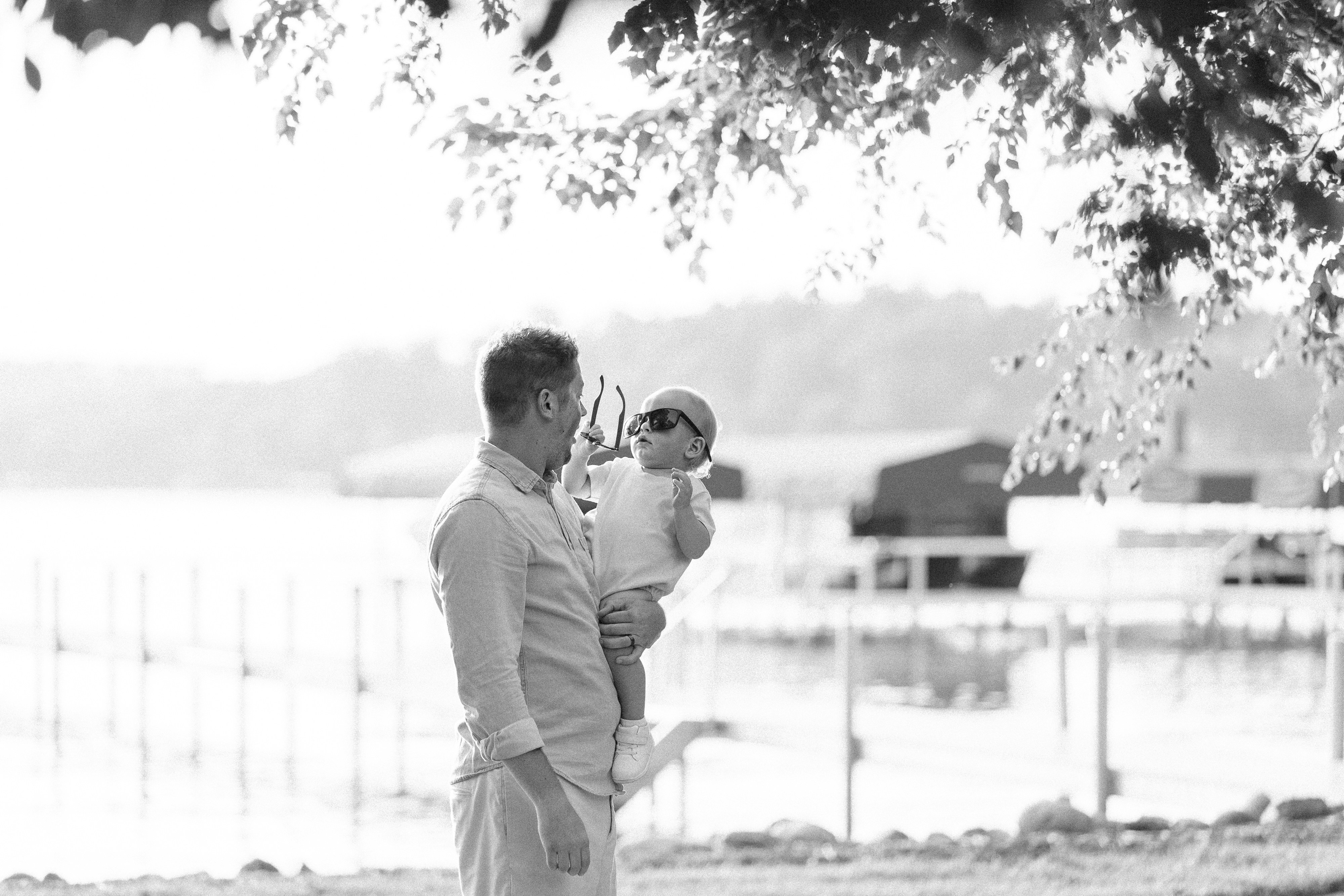 I giudici del Tribunale d’Appello ticinese – Tabelle di Zurigo sì, grazie (Parte 1)